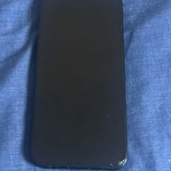 IPhone 14 for parts