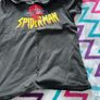 kids clothes Image 6