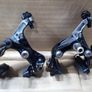Dura Ace 9000 series Di2 Image 6