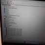 Dell Latitude 5420 | i5-1135G7 | 32GB DDR4 | 1TB M.2 SSD Laptop Image 5
