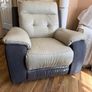 Home Furniture Image 2