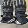 motorbike gloves Image 3
