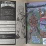 Marvel Heroes Reborn comic No.4 Image 3