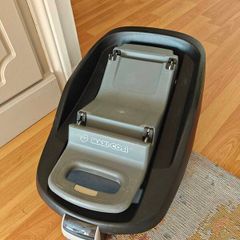 Maxi Cosi Familyfix Isofix Base