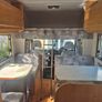Campervan Image 10