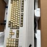 Amiga 1200 with accelerator and accessories Image 10