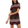 BNWT Ted Baker Image 4