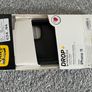 Otterbox for iPhone 11 Image 2