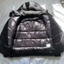 Polo Ralph Lauren puffer jacket - Medium Image 4