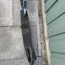 Scooters Image 5
