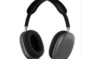 Wireless Headphones Bt Headset Smart Noise Reduction Headsets Stereo Sound TWS Earphones Gaming Earpiece for Phone PC