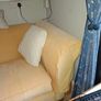 Sofa Couch Image 2