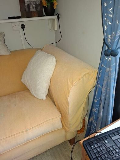 Sofa Couch