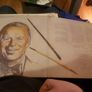 portrait of Sinatra ( forth songs ) Image 3