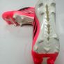 Adidas World Cup Predators Image 5
