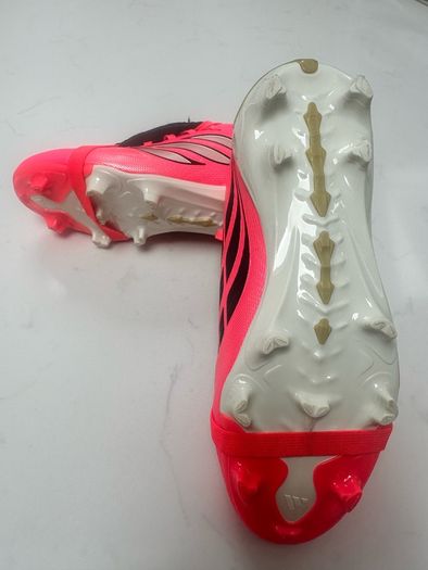 Adidas World Cup Predators