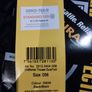 Sneakers work trousers w 39/ L32 Image 4