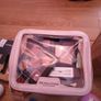 Makeup Image 4