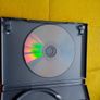F1 Formula One 2001 PlayStation 2 Ps2 Games Original Image 5