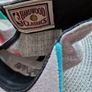 San Antonio Spurs basketball Hat Cap Image 2
