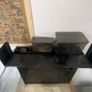 redsea Nano 75 L and stand Image 3