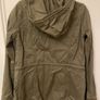 hollister XS jacket Image 3