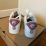 Nike Air Force 1 EU40 / UK6 Image 3