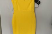 Ax Paris Dress