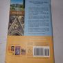 The Rough Guide to Tuscany & Umbria Image 2