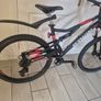 Bike Image 2