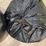 beanbags x 2 Image 2