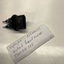 Audi  Washer Water Level Sensor 7H0919376 A2l4b613s Image 4