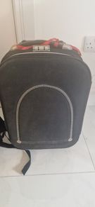 suitcase