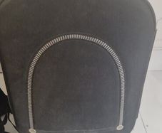 suitcase