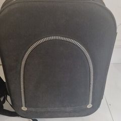 suitcase