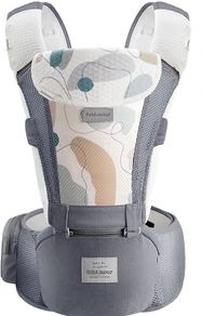 bebear baby carrier