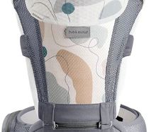 bebear baby carrier