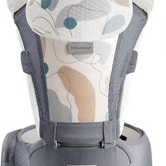 bebear baby carrier