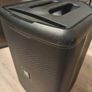 JBL Eon One Compact Image 3