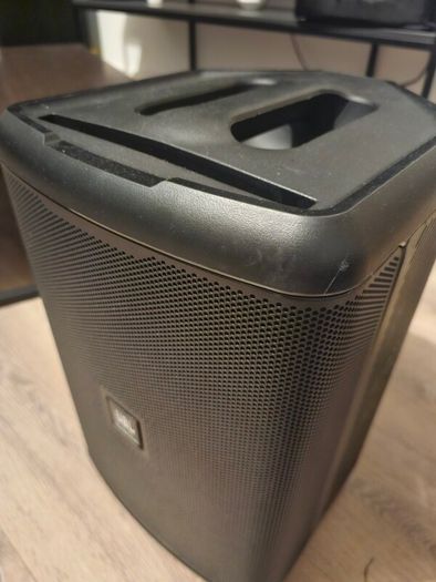 JBL Eon One Compact