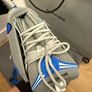 Balenciaga original bag Image 2