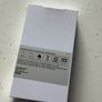 New MOBEST Wallet Case with Kickstand for iPhone 15 Pro Max Image 2