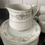 Antique Porcelain Image 4