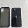 i Phone 11, Black, 128GB Image 3