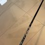 TaylorMade SIM2 Max 3 Wood Image 4