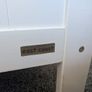 Kids bed frame Image 7