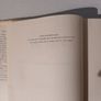 The Cruel Sea by Nicholas Montserrat 1953 Edition Image 3