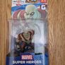 BRAND NEW Disney Infinity 2.0 Marvel Super Heroes Drax Action Figure Image 4