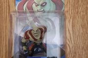 BRAND NEW Disney Infinity 2.0 Marvel Super Heroes Drax Action Figure