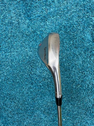 Taylormade Milled Grind 2 - 54 degree